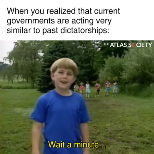 271236806_10159734952250351_380694261755231887_n