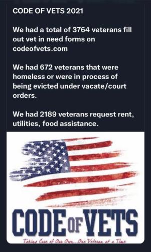 08:51:41 GMT-0500 (EST).image