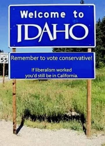 82629558_3512010708871925_9086643805980983296_n