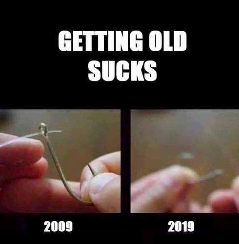 FB_IMG_1642014371926