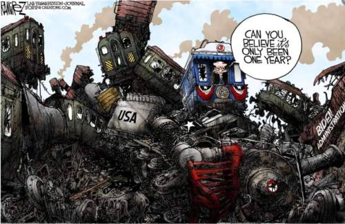 16:37:28 GMT-0600 (CST)