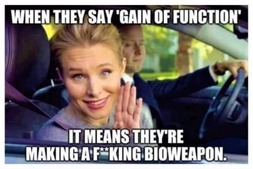 gain of function research01