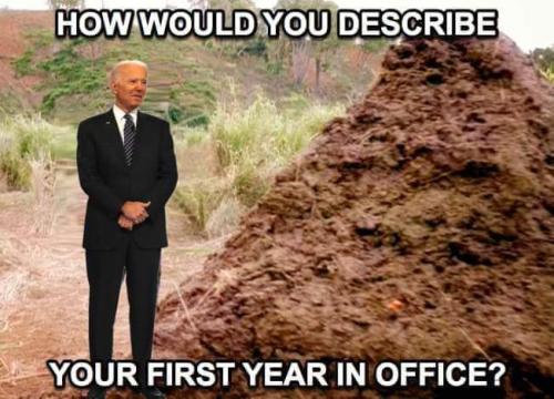 FB_IMG_1642780255140