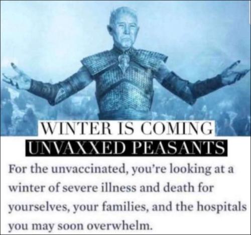 a winter of severe illness and death06