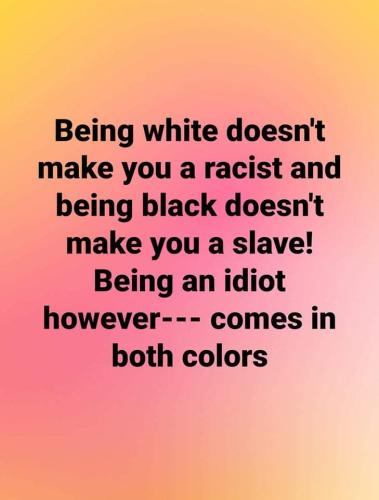FB_IMG_1642611167120