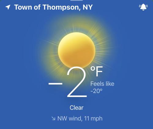 08:46:14 GMT-0500 (EST).image