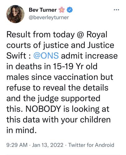 16:48:10 GMT-0800 (PST).image