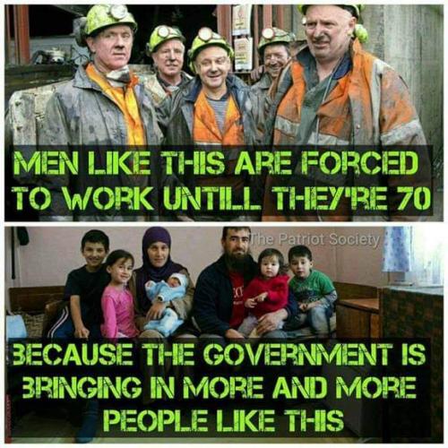 FB_IMG_1642356903229