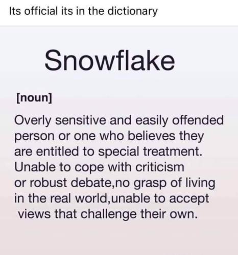 271330089_10221304938912419_4379930656147915233_n