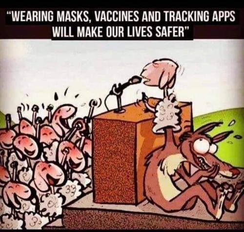 14:02:16 GMT-0700 (MST)