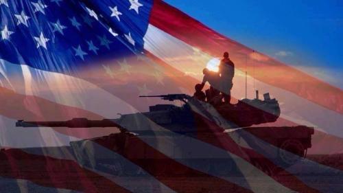 10524730_1515065422140670_172402904450232675_n