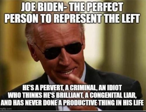 15:41:51 GMT-0500 (EST)