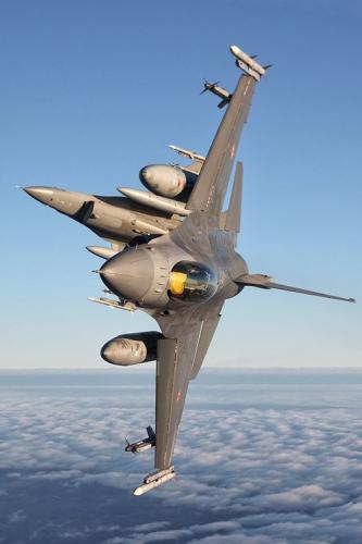 272996321_5008388035886650_9125703049268249017_n