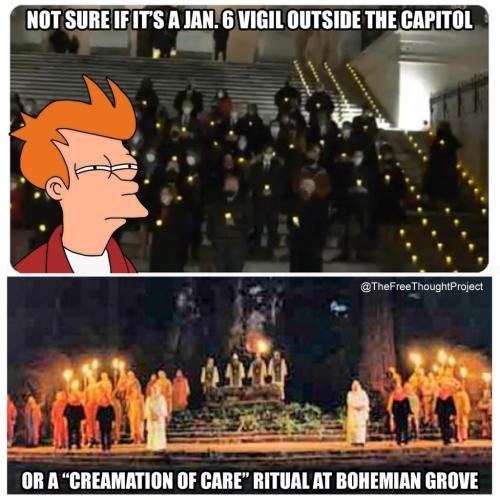 271551347_2701306436843220_4446044505714634452_n