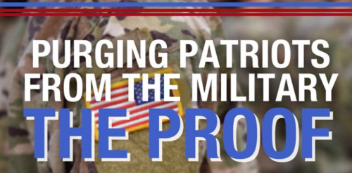 271190453_4157188404382550_725756536758244390_n