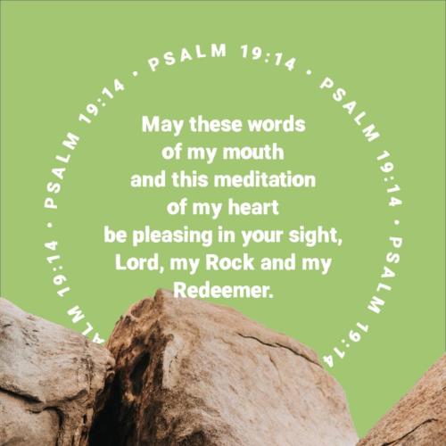 02:03:54 GMT-0500 (EST)