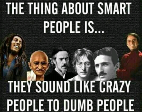 Screenshot_20211223-182844