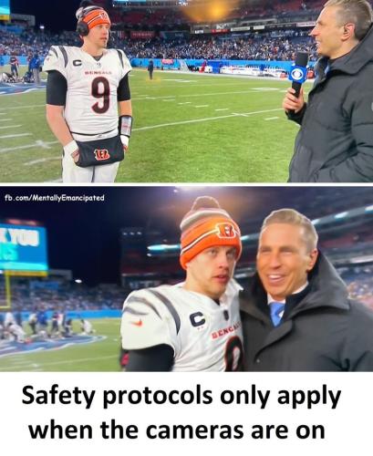 272624373_5158337357512861_909639268219841860_n