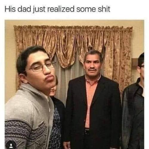 FB_IMG_1641941028797
