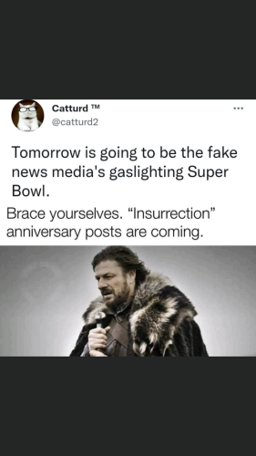 16:33:10 GMT-0500 (EST).image