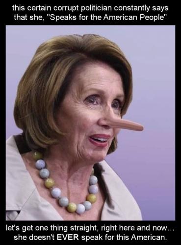 nancy313