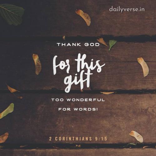 10:19:54 GMT-0500 (EST)