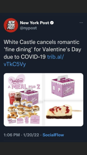 10:29:57 GMT-0500 (EST).image