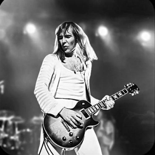 f02aede3c634ef219471f5e9ca375570