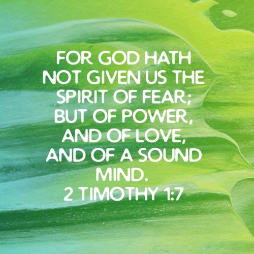 06:58:33 GMT-0500 (EST)