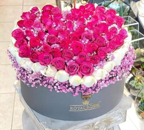 272206336_5389438831070492_1745797149283387447_n