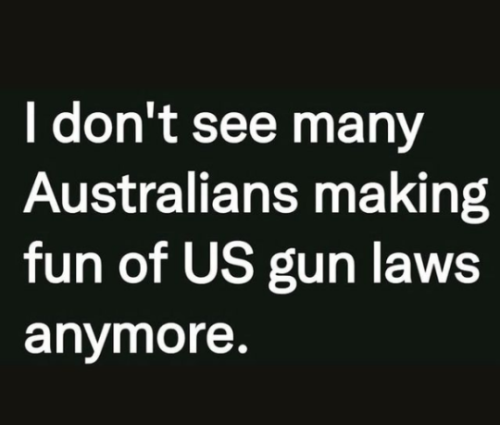 tumblr_bd7ddb0005aa8bfd2d071f5bc863ba25_39e7a674_540