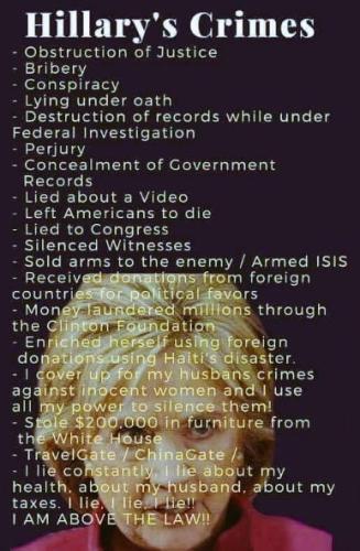 zhillary568
