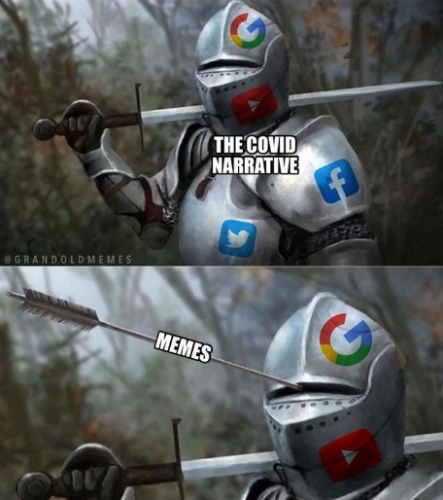 chrome-capture - 2022-01-15T150218.911
