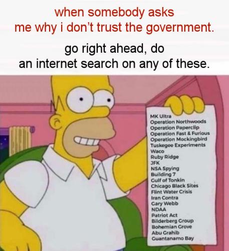 trust05