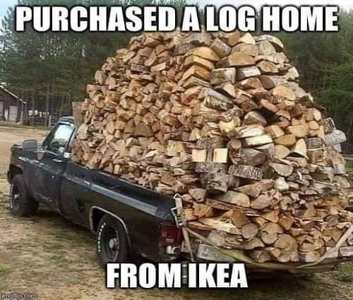 ikea