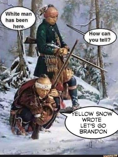 12:05:59 GMT-0500 (EST).image