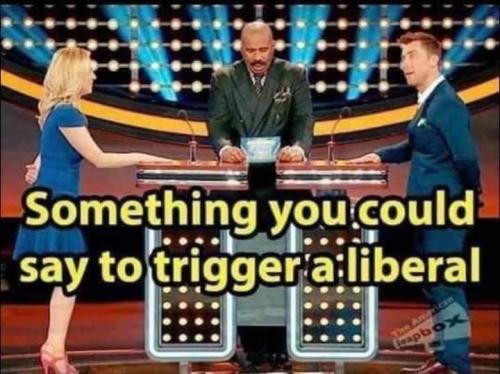 FB_IMG_1642053915720