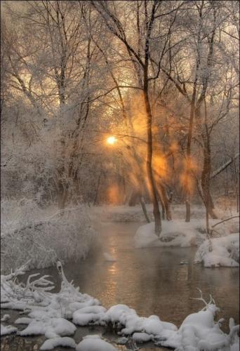 09:13:57 GMT-0600 (CST)