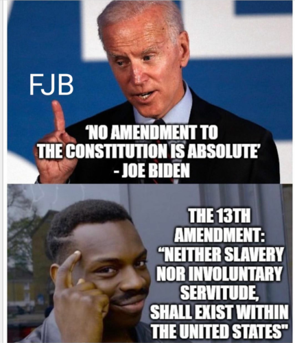 Screenshot_2022-01-27-22-49-09(1)~2