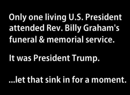 FB_IMG_1642085914791