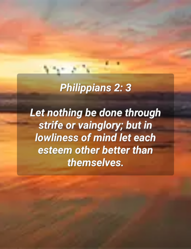 09:45:29 GMT-0800