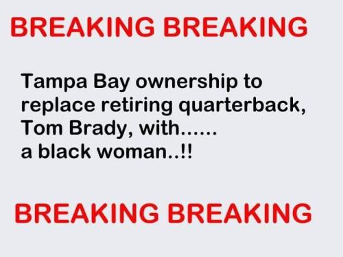 FB_IMG_1643608209695