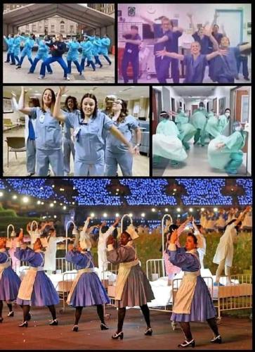 00:11:05 GMT-0600 (CST)