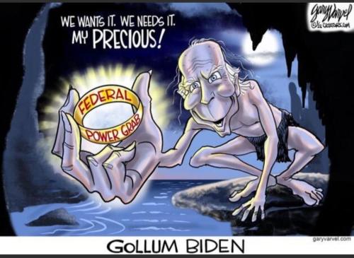 Screenshot_20220120-181417_MeWe_181339972583426