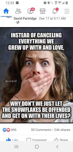 FB_IMG_1643146630984