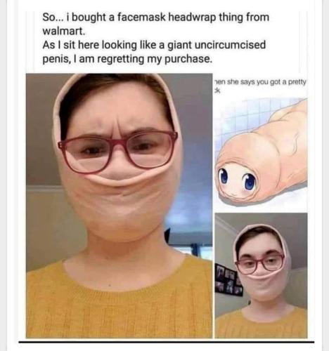 Resized_Screenshot_20220110-154453_MeWe