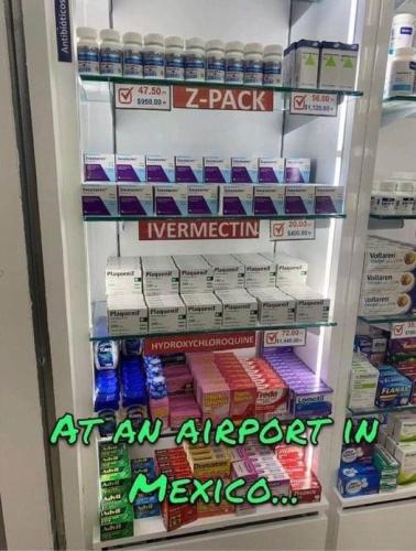 000000000000000000000000000000000000000000000000000000000000000000000000000000000000000000000000000000000000000000000000000000000000000000000000000000000000000000000000000000000000000000000000nbvgfropl,mkjnbhg