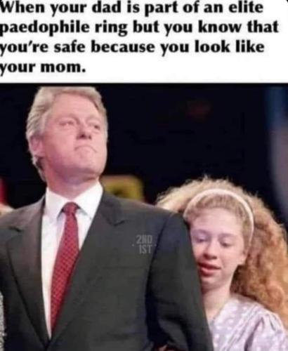 FB_IMG_1641651228907