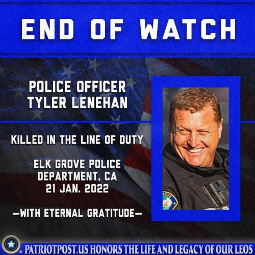 272430937_10158700675515914_2571897371990585009_n