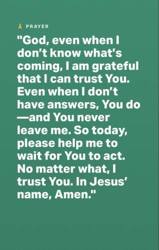 14:27:26 GMT-0600 (CST)